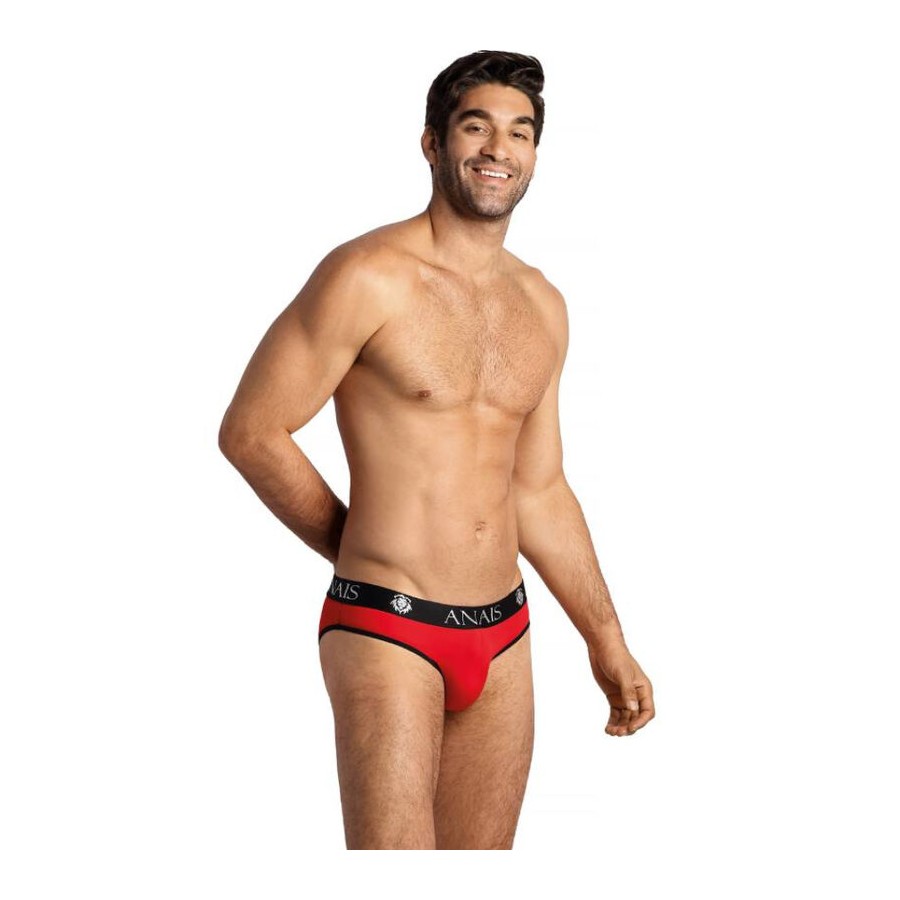 ANAIS MEN - SOUL SLIP S